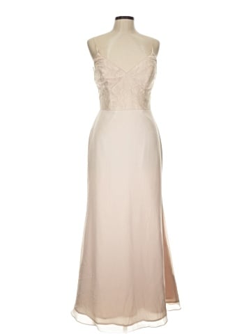Hayley Paige Occasions Cocktail Dress (view 1)