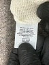SO Stripes White Pullover Sweater Size XL - photo 8