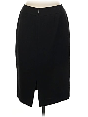 Tahari by ASL Formal Skirt (view 2)