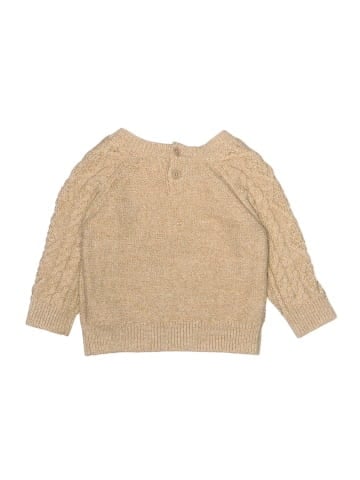 Baby Gap Pullover Sweater (view 2)