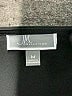 JM Collection Black Casual Dress Size M - photo 7