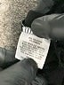 JM Collection Black Casual Dress Size M - photo 8