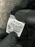 JM Collection Black Casual Dress Size M - photo 9