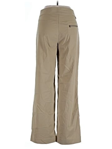 Columbia Casual Pants (view 2)