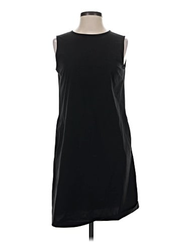 Uniqlo Casual Dress (view 1)