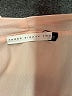 Three Eighty Two 100% Polyester Pink Sleeveless Blouse Size XS - photo 7
