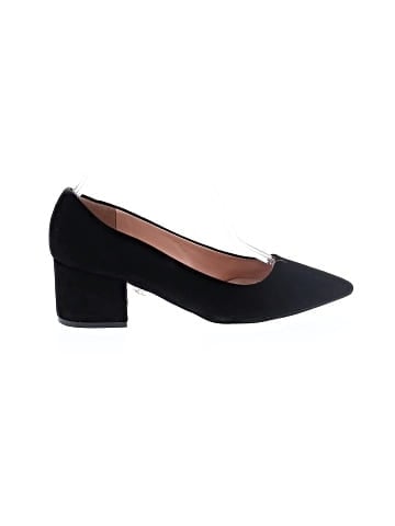 J.Crew Heels (view 1)