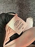 Three Eighty Two 100% Polyester Pink Sleeveless Blouse Size XS - photo 8