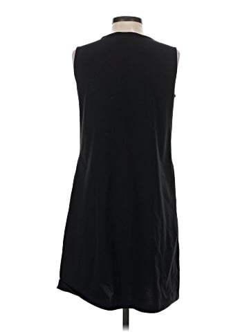 Uniqlo Casual Dress (view 2)