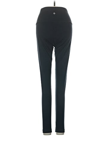 90 Degree by Reflex Active Pants (view 2)