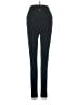 90 Degree by Reflex Solid Black Active Pants Size XS - photo 2