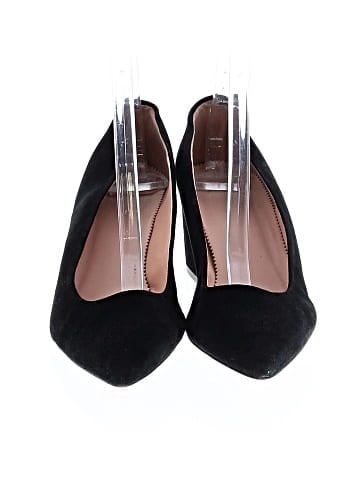 J.Crew Heels (view 2)