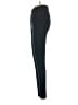 90 Degree by Reflex Solid Black Active Pants Size XS - photo 5