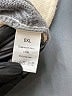 Unbranded 100% Polyester Color Block Gray Pullover Sweater Size 0X - photo 8
