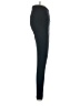 90 Degree by Reflex Solid Black Active Pants Size XS - photo 4
