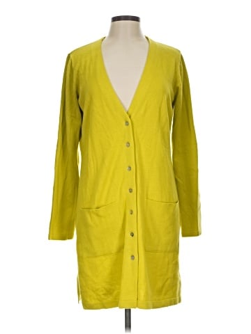 Chadwicks Casual Dress (view 1)
