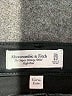 Abercrombie & Fitch Black Jeans Size 31 waist - photo 7