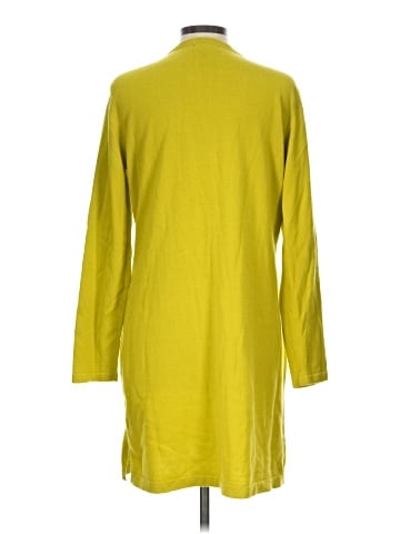 Chadwicks Casual Dress (view 2)