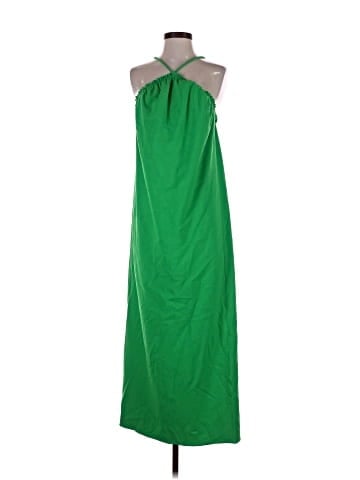 Tanya Taylor Cocktail Dress (view 1)