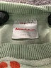 Hanna Andersson Green Dress Size 5 - photo 3
