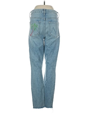 Mother Jeans (view 2)