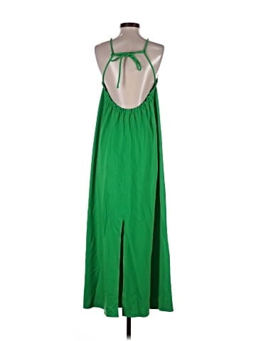 Tanya Taylor Cocktail Dress (view 2)