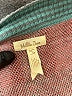 Matilda Jane Plaid Teal Cardigan Size S - photo 7