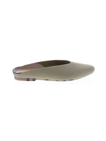 ROTHY'S Mule/Clog (view 1)
