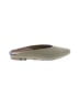 ROTHY'S Green Mule/Clog Size 9 1/2 - photo 1