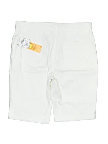Ruby Rd. Shorts (view 2)