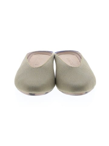ROTHY'S Mule/Clog (view 2)