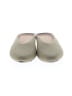 ROTHY'S Green Mule/Clog Size 9 1/2 - photo 2