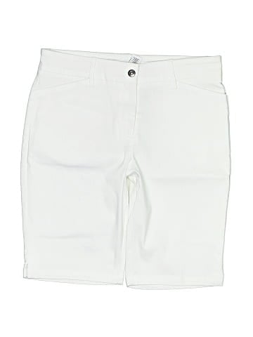 Ruby Rd. Shorts (view 1)