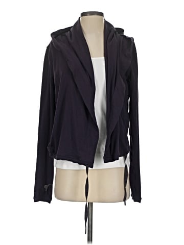 Lululemon Athletica Cardigan (view 1)