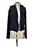 Lululemon Athletica Black Cardigan Size 4 - photo 1