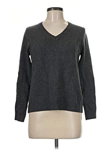 41Hawthorn Pullover Sweater (view 1)