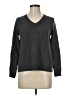 41Hawthorn Gray Pullover Sweater Size M - photo 1