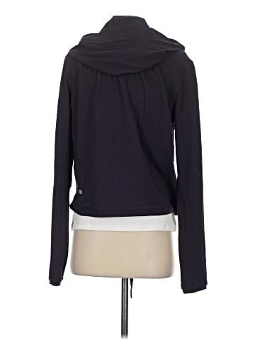 Lululemon Athletica Cardigan (view 2)