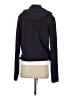 Lululemon Athletica Black Cardigan Size 4 - photo 2