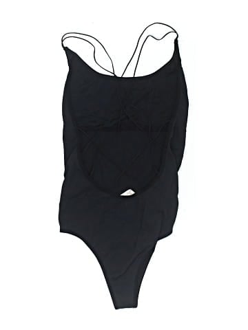 Gilly Hicks Bodysuit (view 2)