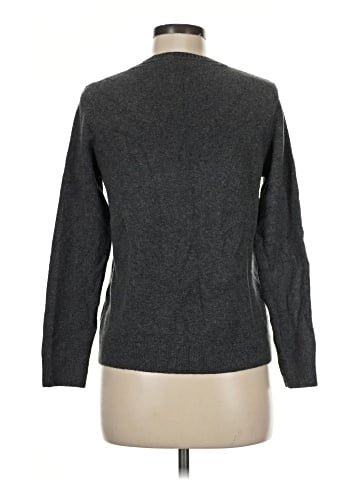 41Hawthorn Pullover Sweater (view 2)