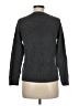 41Hawthorn Gray Pullover Sweater Size M - photo 2