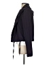Lululemon Athletica Black Cardigan Size 4 - photo 5