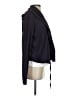 Lululemon Athletica Black Cardigan Size 4 - photo 4