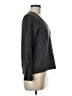 41Hawthorn Gray Pullover Sweater Size M - photo 4