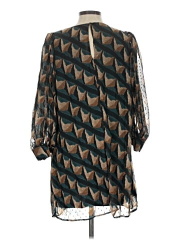 AaKaa Casual Dress (view 2)