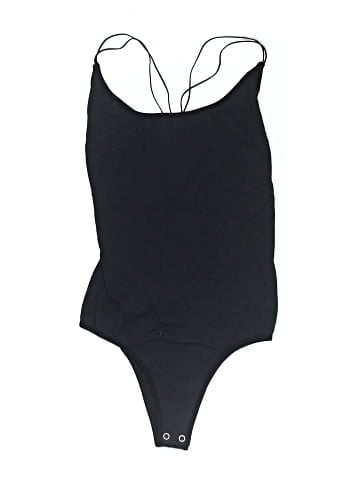 Gilly Hicks Bodysuit (view 1)