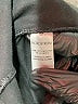 Nordstrom Solid Black Active Pants Size L - photo 4