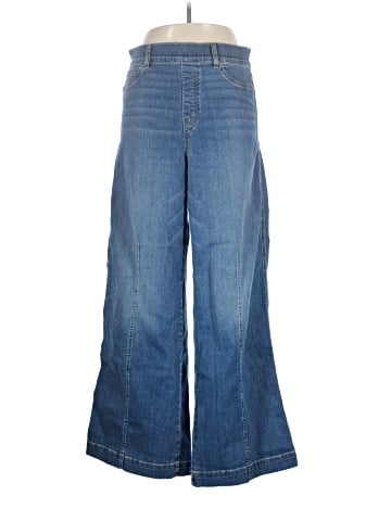 SPANX Jeans (view 1)