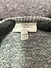 Lucky Brand Gray Pullover Sweater Size XXL - photo 7